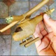 I Love Weed Single