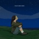 Your Own Hero Single