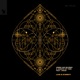 Love Is Eternity feat ORKID Single
