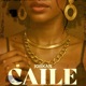 CAILE Single