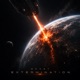 Extermination Single