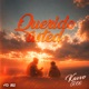01 06 Querido Usted Single