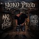 NO LO PASE feat MENOR QUEEN JAY VL LRM MELAZA Single