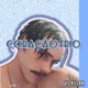 Coração Frio Single