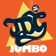 Jumbo Single