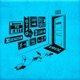 Awol Single