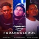Faranduleros Single