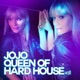 Queen of Hard House Vol 1