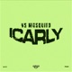 iCarly Rap La Rue Single