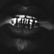 Rglr Shÿt Single
