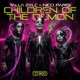 Children Of The Demon Single