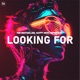 Looking For Single