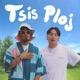 Tsis Ploj feat Chenning Xiong Single