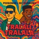 Tralali Tralala Single