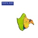 Panta Rhei