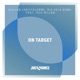 On Target feat Tesz Millan