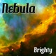 Nebula Single