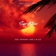 Sun Rise Single