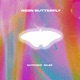 Neon Butterfly Single