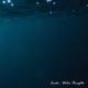 Water Thoughts Single