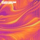 Fever Dream Single