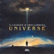 Universe Single