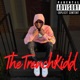 TheTrenchKidd EP