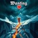Wanting Single