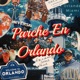 PARCHE EN ORLANDO Single