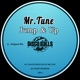 Jump Up Single