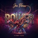 Power The Album
