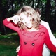 Limerence Single