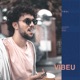 Vibeu feat Chinezu Majii Debu Single