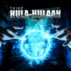 Hula Hulaan Single feat Lyza Single