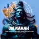 Om Namah Single