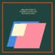 Running Men Single