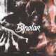 Bipolar Single