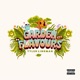 Garden Flavours EP