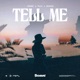 Tell Me Single