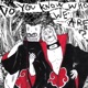 Do You Know Who We Are
