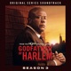 Godfather of Harlem Season 3 Original Series Soundtrack