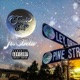 Ley Drive feat Bela Single
