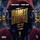 Maddest Lifestyle C7 Single