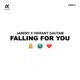 Falling For You Single