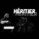 Héritier EP