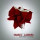 Snakes Ladders Mark Stent Club Mix feat New Hero Single