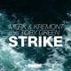 Strike Single