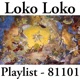 Playlist 81101