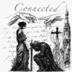 Connected Single