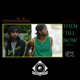 Then Till Now Vol 1